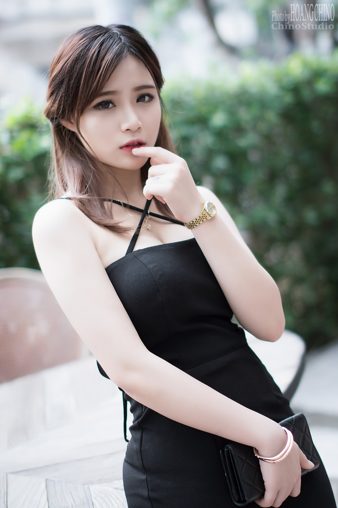 堕落女教师～淫辱の教室2攻略